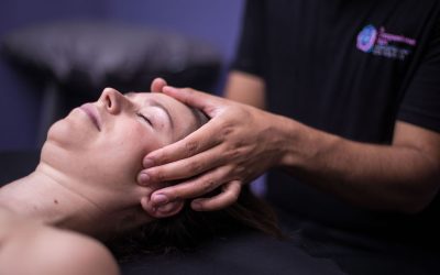 February Wellness: Beat the Winter Blues with Massage Therapy in Erie, PA