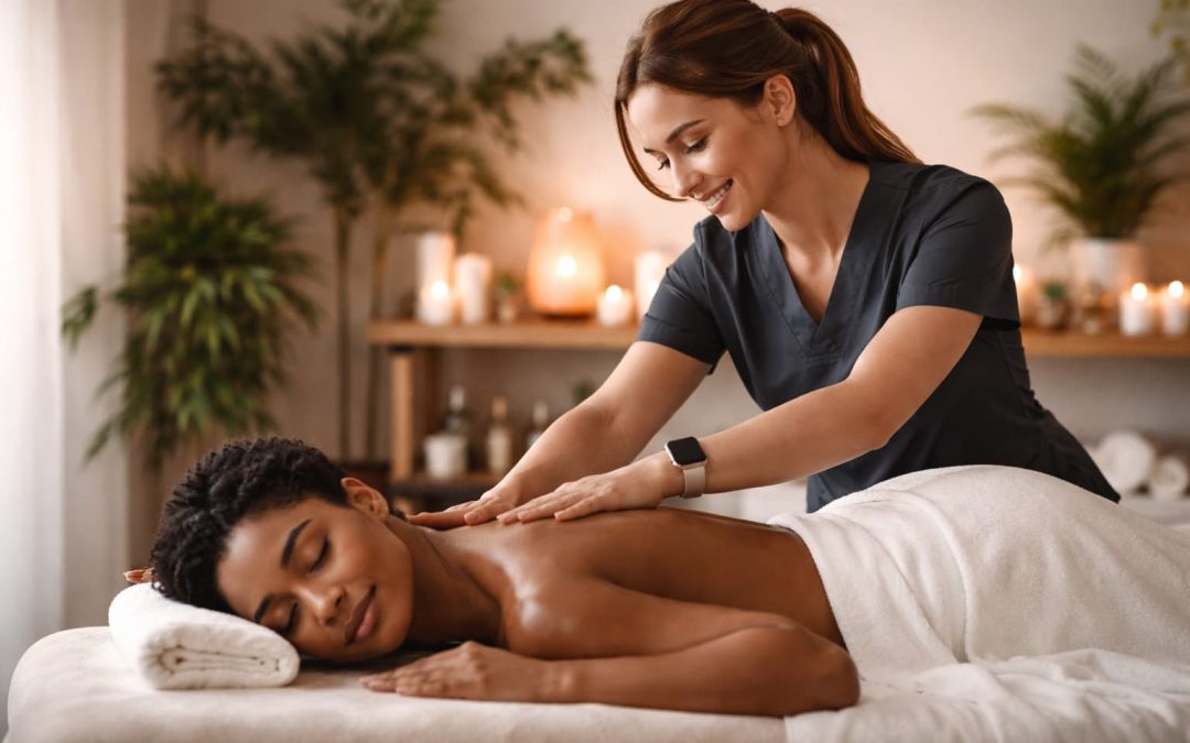 Join Compassionate Hart Team In 2026: We’re Hiring Licensed Massage Therapists In Pennsylvania