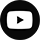 YouTube Channel