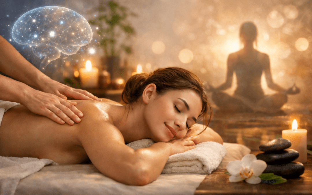 massage-therapy-for-stress-and-anxiety