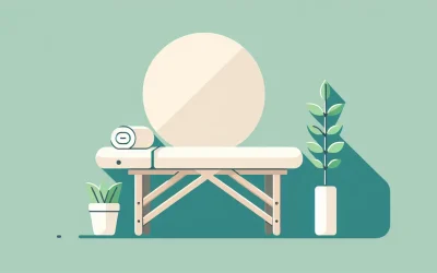 9 Essential Tips for Maximizing Your Massage Experience in Erie, PA