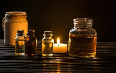 The Ultimate Guide to Customized Massage for Pain Management