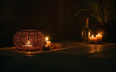 10 Must-Try Stress Relief Massage Techniques in Erie, PA