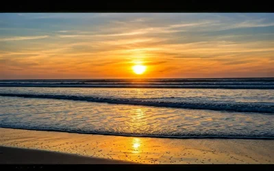 12 Relaxation Techniques Recommended by Massage Therapists