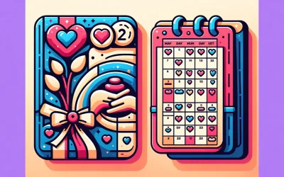 12 Occasions to Consider Massage Gift Cards in Erie, PA