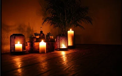 7 Reasons Why a Best Spa Day is Essential for Stress Relief