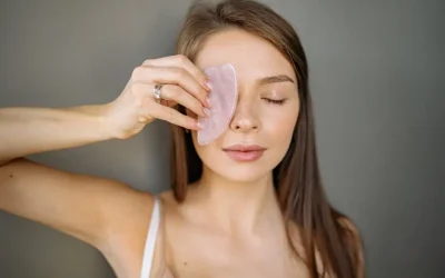 Gua Sha Therapy: A Pathway to Relaxation