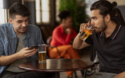 Open on Sundays: More Flexibility for You