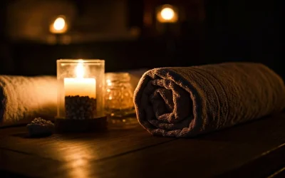 Erie PA Massage Therapists