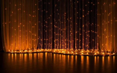 Achieve Anxiety Relief with our Roxiva Light Therapy