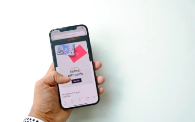 Holiday Gift Card Package Specials on Sale November 15th