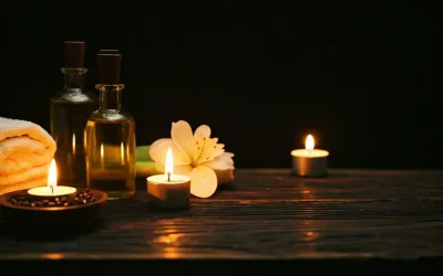 Our 2024 Best Holiday Massage Package Gift Cards EVER