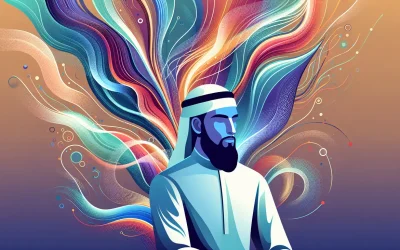 6 Signs You Might Need an Energy Work Massage