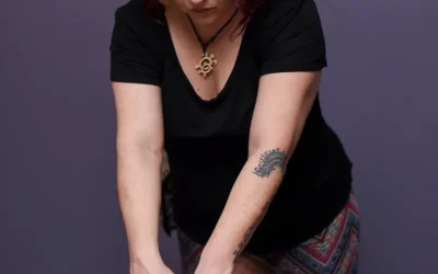 Top 5 Reasons to Choose Deep Compression Massage for Chronic Pain Relief