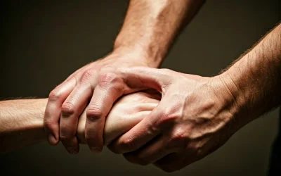 How Sports Massage for Athletes Enhances Performance and Recovery