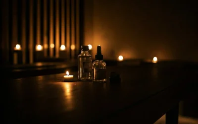 Pregnancy Massage Secrets for a Smoother Journey