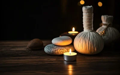 Top 7 Techniques a Best Massage Therapist Uses to Relieve Pain