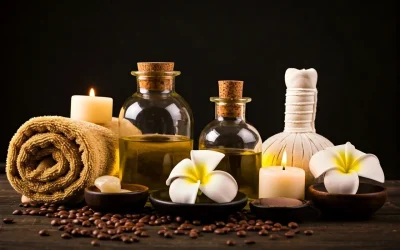 9 Popular Massage Therapy Styles In Erie, PA Explained