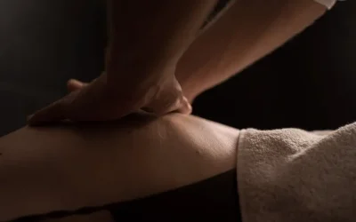 Exploring the Hidden Benefits of the Best Massage Practices