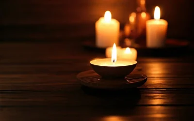 The Top Benefits of Pregnancy Massage for Erie Moms-to-Be