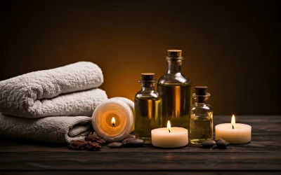 How Swedish Massage Compares to Deep Tissue for Pain Management