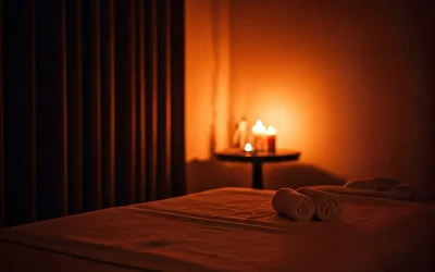 20 Tips on Maximizing the Benefits of a Full Body Massage