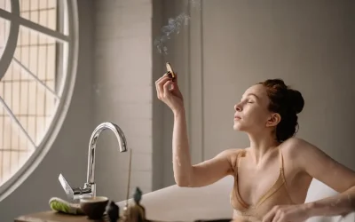 The Top 4 Deep Tissue Massage Techniques for Relieving Chronic Pain in Erie