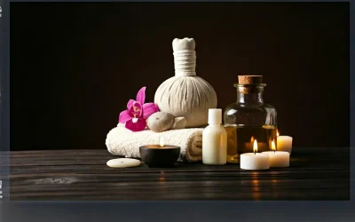 5 Surprising Benefits of Back Pain Massage You Need to Know