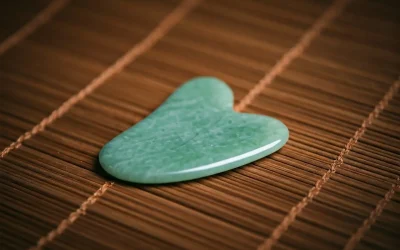 How Does Gua Sha Differ from Other Massage Techniques?