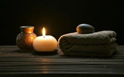 Discovering the Best Massage Spots in Erie, PA for Ultimate Relaxation