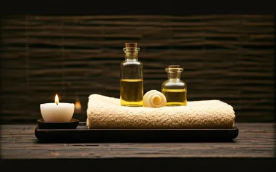 7 Types of Massage Techniques to Explore in Erie’s Wellness Programs