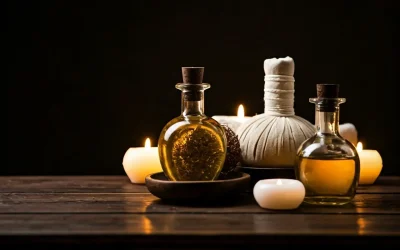 12 Tips for Choosing the Best Natural Pain Relief Massage Therapist