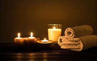 What Are the Benefits of Visiting a Massage Expert Regularly?