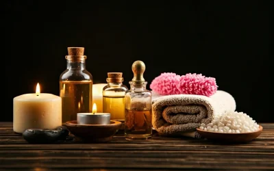 How Can I Book a Massage Online in Erie, PA?